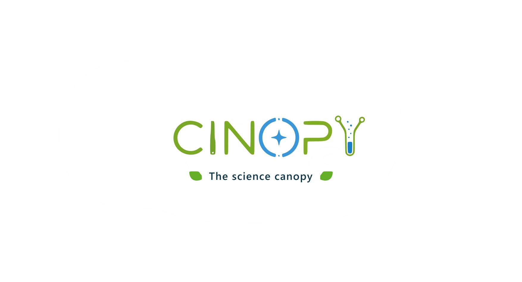 Scinopy — The science canopy